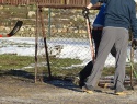 DSC00342.JPG