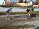 DSC00326.JPG