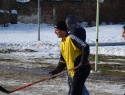 DSC00289.JPG