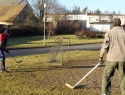 DSC00786.JPG