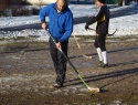 DSC00316.JPG