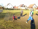 DSC00809.JPG