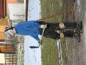 DSC00321.JPG