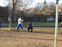 DSC00797.JPG