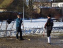 DSC00317.JPG