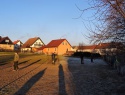 DSC00820.JPG