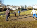 DSC00783.JPG