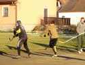 DSC00803.JPG