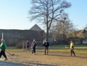 DSC00777.JPG