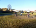 DSC00813.JPG