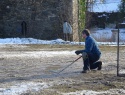 DSC00305.JPG