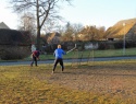 DSC00818.JPG