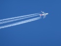 DSC00323.JPG