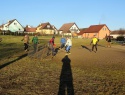 DSC00807.JPG