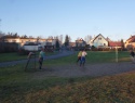 P1070218.JPG
