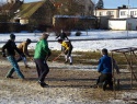 DSC00333.JPG