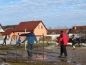 DSC00339.JPG