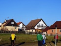 DSC00798.JPG