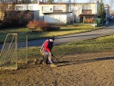 DSC00811.JPG
