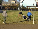 DSC00790.JPG