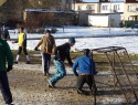 DSC00334.JPG