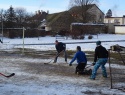 DSC00281.JPG
