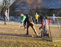 DSC00804.JPG