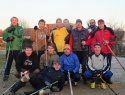 DSC00827.JPG