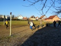 DSC00795.JPG