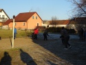 DSC00800.JPG