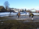 DSC00318.JPG