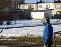 DSC00329.JPG