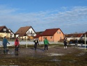 DSC00340.JPG