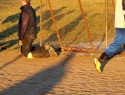 DSC00824.JPG