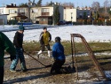 DSC00336.JPG