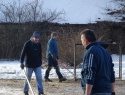 DSC00284.JPG