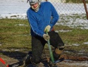 DSC00314.JPG