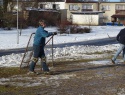 DSC00273.JPG