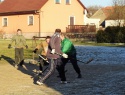 DSC00782.JPG