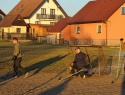 DSC00823.JPG