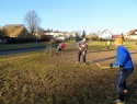 DSC00812.JPG