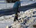 DSC00344.JPG