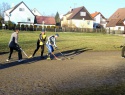 DSC00810.JPG