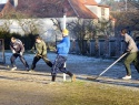 DSC00802.JPG