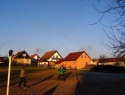 DSC00817.JPG