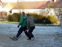 DSC00788.JPG