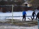 DSC00290.JPG