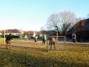 DSC00806.JPG