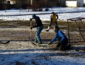 DSC00331.JPG
