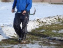 DSC00306.JPG